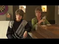 Download Lagu Versprekingen zijn niet om mee te lachen