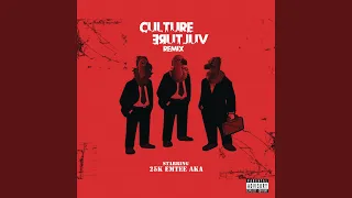 culture vulture remix 