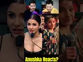 Download Lagu Little Anushka Winning Hearts across the border #cokestudio #blockbuster #anushkasharma
