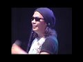 Download Lagu JAMRUD - SENANDUNG RAJA SINGA