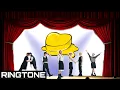 Download Lagu BTS (방탄소년단) - 'BUTTER' Ringtone (Chorus Ver.)