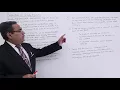 Algorithm Classification Greedy Algorithm