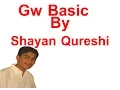 introduction to programming gw basic class 02
