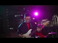 EGG WONG X ToNick 《Missing Call》Rock Ver. 正式版