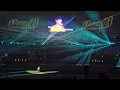 棒球影音館 中信兄弟台北大巨蛋賽後演唱會 方炯鑌/壞人 (2024.08.03)