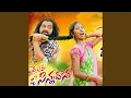 Download Lagu Venky O Sinnadanna