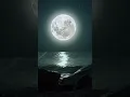 Download Lagu Relaxing Sleep Music - Weightless Marconi Union