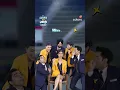 Download Lagu Shilpa: The Head Of The Crew | Zyada Mat Udd