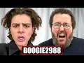 Download Lagu Matan Confronts Boogie2988 For Faking Cancer