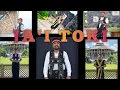 Download Lagu JA'I TERBARU 2022 || TOKI || Songwriter Drs Josef A Nae Soi || O'ka Rakat || MV