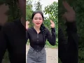 Download Lagu ter-Salsa salsa#shorts #tiktok #salsabila