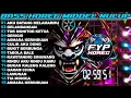Lagu DJ AKU DATANG MELAMARMU FULL BASS MIDDLE TRAP Full Album Terbaru Viral Karnaval 2025!Fyp Horeg