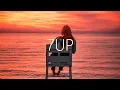 Download Lagu Boy In Space - 7UP (Lyrics)