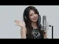 BABYMONSTER - WE GO UP / THE FIRST TAKE