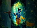 Download Lagu Brindabone ke ke jabi ay ay #shorts #ytshorts #viral #bengalisong