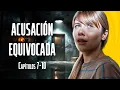 Download Lagu EN LA CÁRCEL POR UN CRIMEN QUE NO COMETIÓ | TOP Selección: Películas y Series