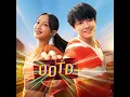 OOTD - Ian 陳卓賢 & Marf Yau