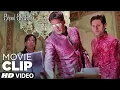 Download Lagu Dadi Se Door Rehna Use Bardast Nhi Hua | Bhool Bhulaiyaa | Movie Clip | Akshay Kumar, Vidya Balan