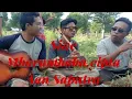 Lagu #SIWE MBARUMBOHA,cipta #AAN SAPUTRA cover #Aan #Kadus Noval #Fhen And #Juned Suling Dompu
