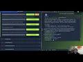 TryHackMe SAL1 - Linux Fundamentals 1 2