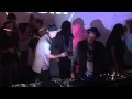 Download Lagu Dan Ghenacia Boiler Room NYC DJ Set
