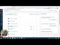 Hub Bootcamp Orientation to Achieve Navigation Introduction to Writing Tools