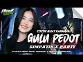 Download Lagu DJ GULU PEDOT SIMPATIK PARTY COCOK BUAT KARNAVAL 2025 FENDICLAPS ViRAL TIKTOK