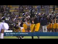 FNF22 Week 5 New Iberia vs Carencro
