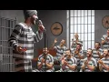 Download Lagu Čika Rile i Roboti - Mitraya Blues - Mitrovica bluz