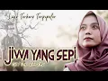 Download Lagu Lagu Terbaru - Jiwa Yang Sepi Rikie RMD (Offcial Music Video)