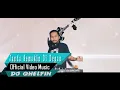 Janda Semakin Di Depan 🎶Dj Qhelfin🎵 (Music Audio)