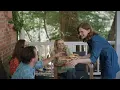 Non-Alcoholic Beer - SNL