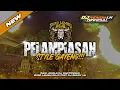 Download Lagu DJ BANTENGAN ‼️ SURO LEMBU REJO PELAMPIASAN ft@djrendylk.