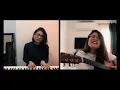 Leanne & Naara - Songkick Live