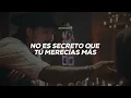 Christian Nodal - El Amigo (Letra)