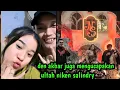 Download Lagu terbaru DEN AKBAR JUGA MENGUCAPKAN DI HARI SPECIAL NIKEN SALINDRY