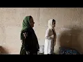 😭 Zahra learned the bitter truth: a fight