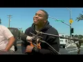 A TRIP TO THE CORNER STORE DW FLAME 129