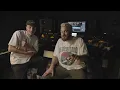I turned a NOOB producers track into a banger