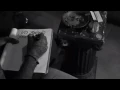 Santa grifa-la Jefita (reghoz) (vídeo oficial)