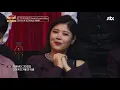 [거미(Gummy)x이은아] 가슴 먹먹한 여운이 남는 'You are my everything'♬ 히든싱어5(hidden singer5) 17회
