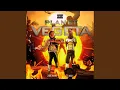 Download Lagu Whats Up