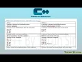 pointer vs reference in c