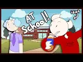 Download Lagu How I got away with Alcohol