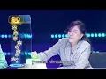 น้ำตาคนเลว - เอ็ม ft.เกษม คมสันต์ | ไมค์หมดหนี้ นักร้องนำโชค