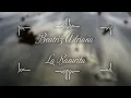Beatriz Adriana - La Basurita - Letra