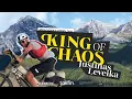 Download Lagu King of Chaos | Ultra Cycling’s Unlikely Hero: Justinas Leveika | Full Film