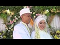 Download Lagu Sholawat Badr Versi Terbangan Kendang Sunda Al Istiqomah Kuningan