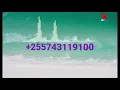 BEAT / BITI YA KWAYA SAFI KABISA 0743119100 INSTRUMENT MUSIC GOSPEL CHOIR