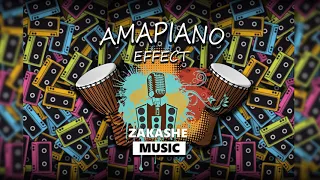 07 with this love ft ruthie play u0026 steezy amapiano effect ep 2020